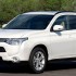 outlander-front