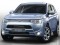 outlander phev 1
