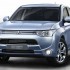 outlander phev 1