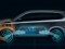 outlander-plug-in-hybrid