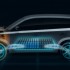 outlander-plug-in-hybrid