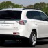 outlander-rear