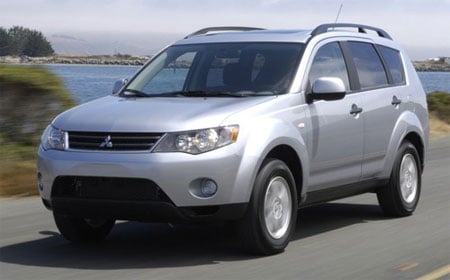 outlander
