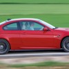 New E92 BMW M3 Videos