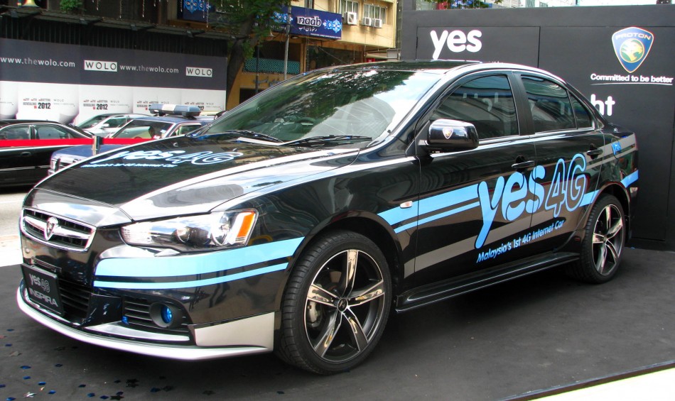 p1 yes inspira 1