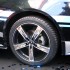 p1 yes inspira 2