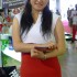 p1030488b