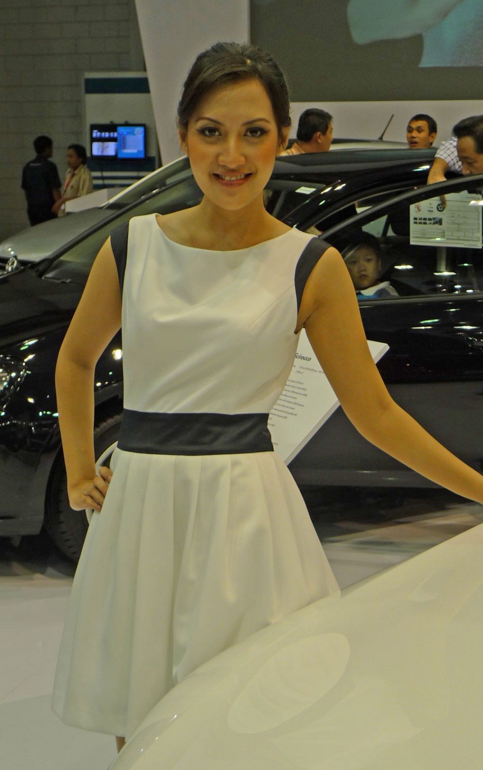 p1030520b