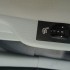 p1030754b