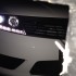 p3-21a-box-0005