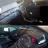p3-21a-interior-pic-comparo-full