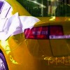 Proton P3-21A rear end uncovered for the first time?