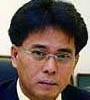 New Proton CEO – Malaysian or Foreigner?