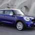 MINI Paceman
