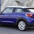 MINI Paceman