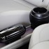 MINI Paceman