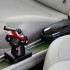 MINI Paceman
