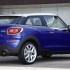 MINI Paceman