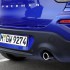 MINI Paceman