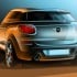 paceman 100