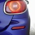 MINI Paceman