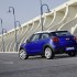 MINI Paceman