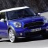 MINI Paceman
