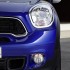 MINI Paceman