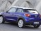 MINI Paceman