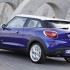 MINI Paceman