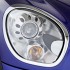 MINI Paceman