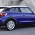 MINI Paceman