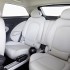 MINI Paceman