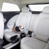 MINI Paceman