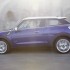 MINI Paceman