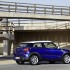 MINI Paceman