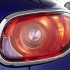 MINI Paceman