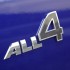 MINI Paceman