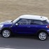 MINI Paceman