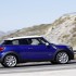 MINI Paceman