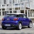 MINI Paceman