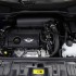 MINI Paceman