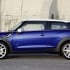 MINI Paceman