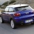 MINI Paceman