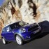 MINI Paceman
