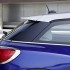 MINI Paceman