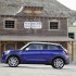 MINI Paceman
