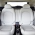 MINI Paceman