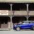 MINI Paceman