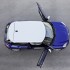 MINI Paceman